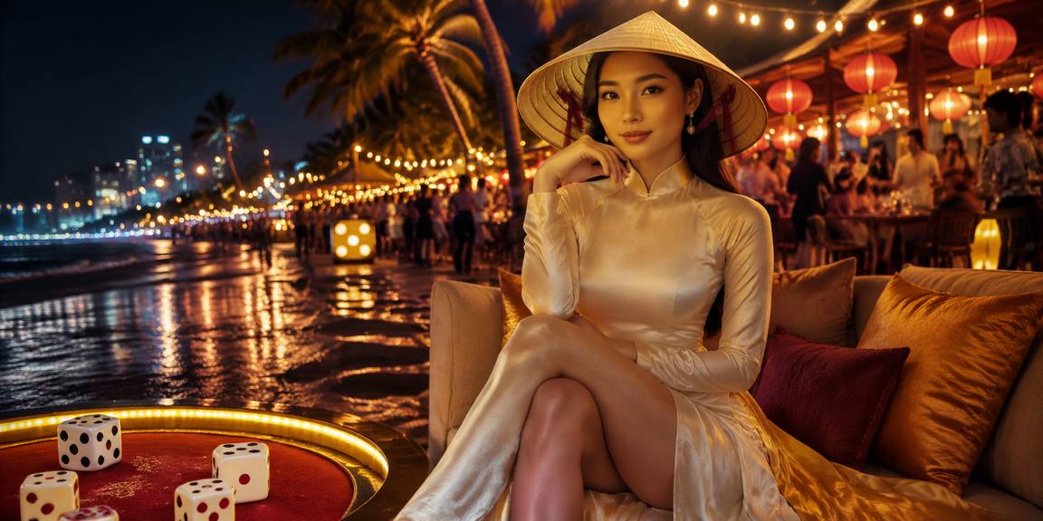 w88 slot Tại sao chúng tôi chọn thanh toán nội địa làm trọng tâm