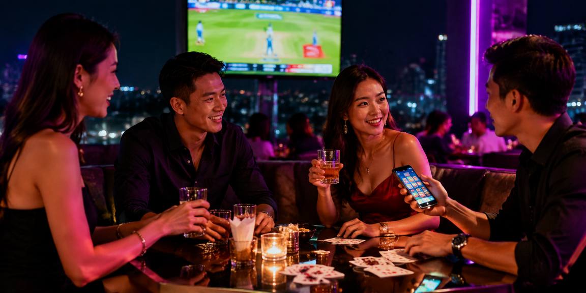 w88 slot Cài ứng dụng theo ba bước