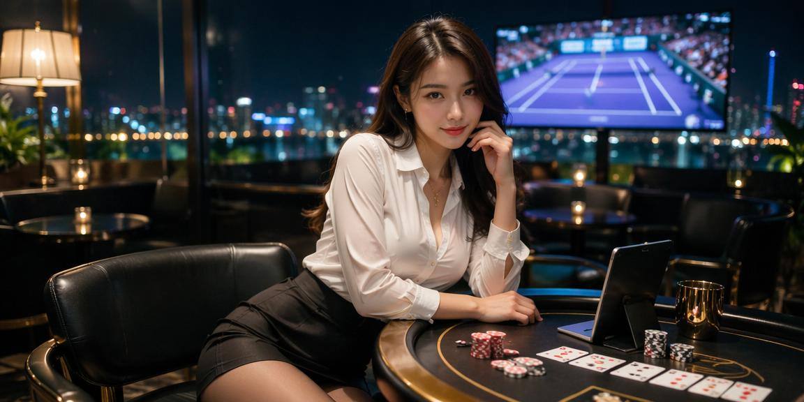 w88 slot Vào Sảnh w88 slot Ngay Trên Trình Duyệt Của Bạn