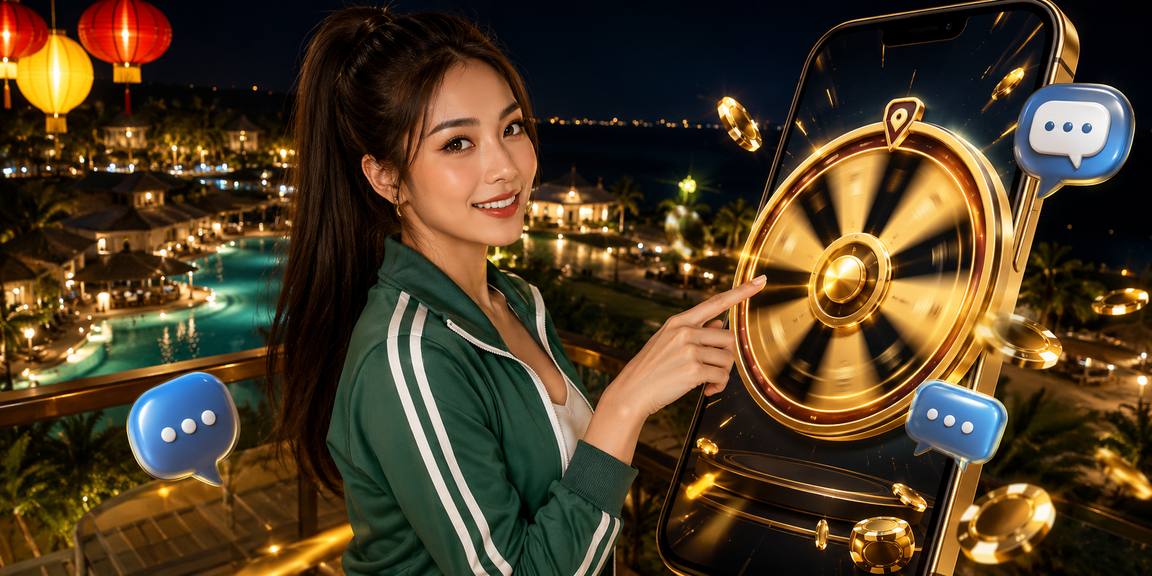w88 slot ZaloPay trên w88 slot – Nạp và rút đơn giản