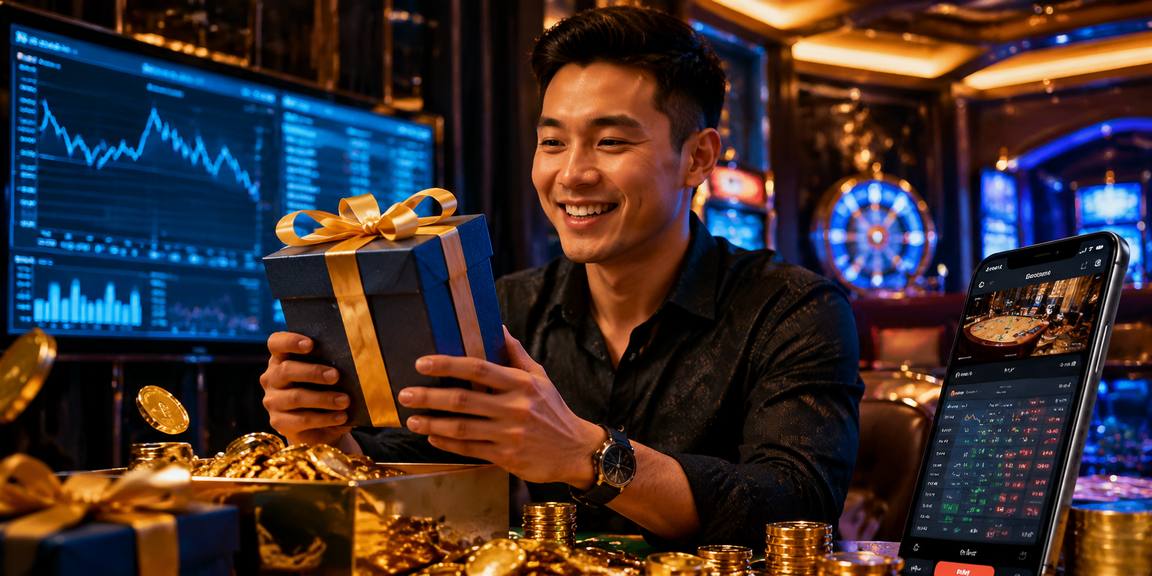 w88 slot ZaloPay hoạt động như thế nào trên tài khoản của bạn